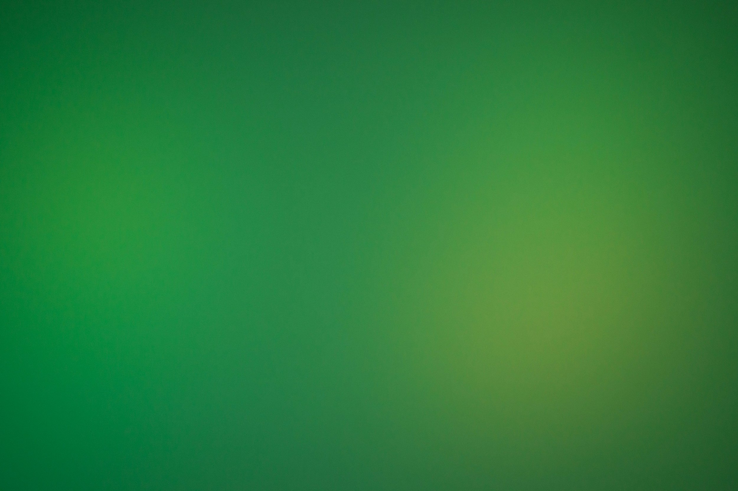 unsplash-image-Qs3ALnjkwF4.jpg