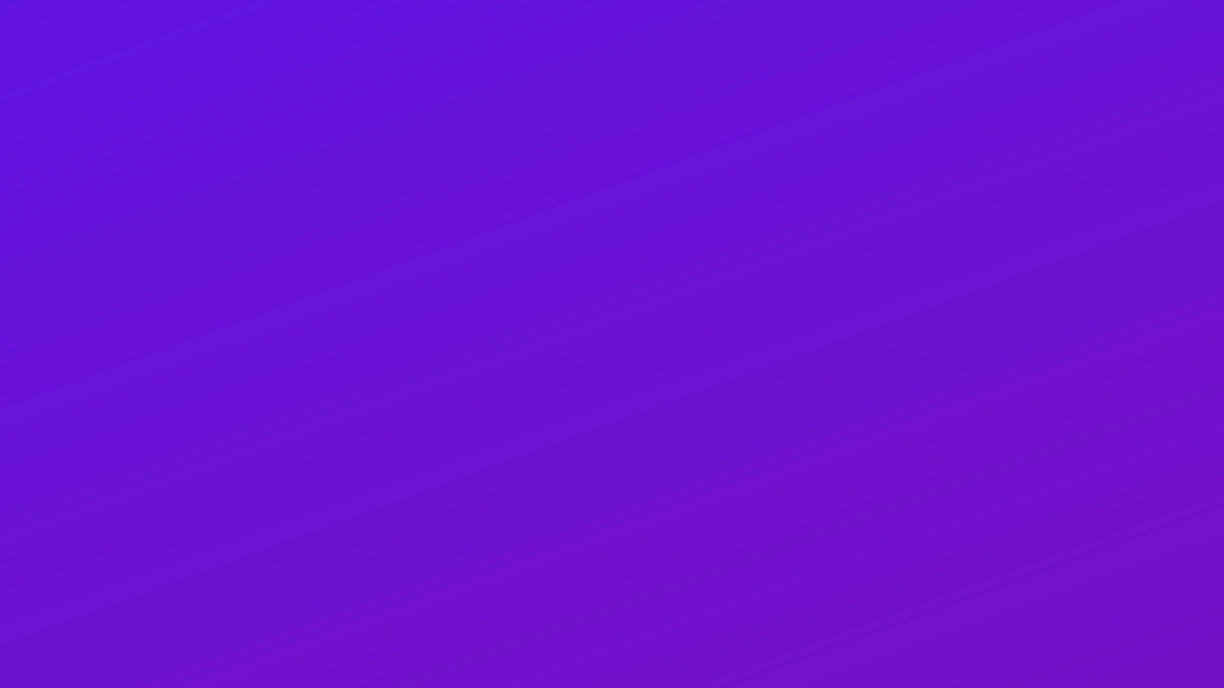 unsplash-image-vDPmvBZqqOA.jpg