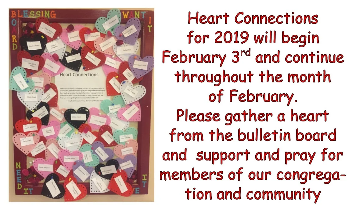 Heart Connections website image.jpg