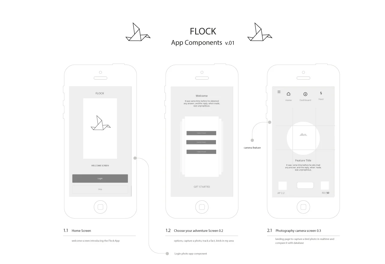 wireframe3.jpg