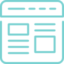 text-and-image-document.png