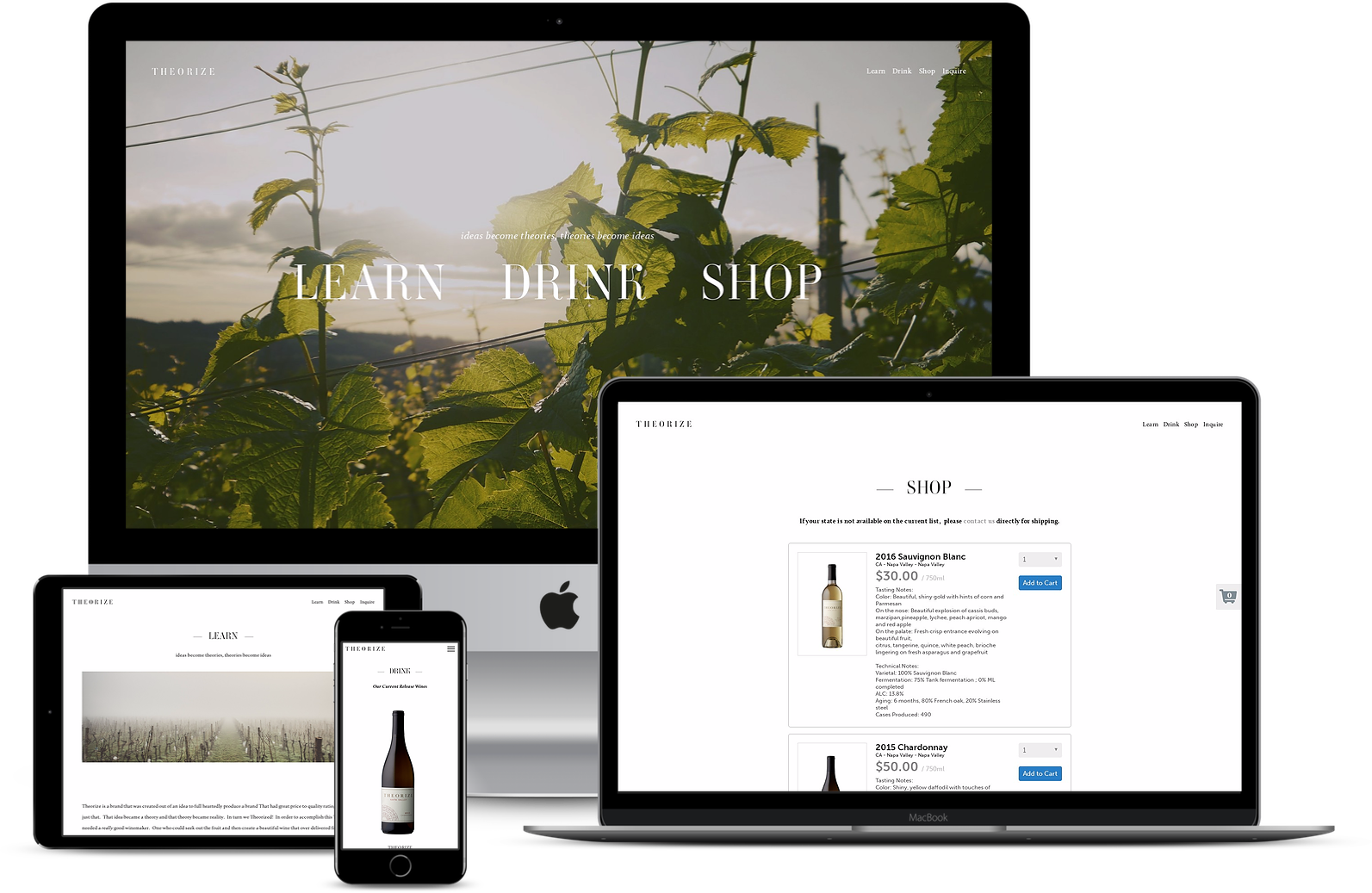 smartmockups_ju0453dd.png