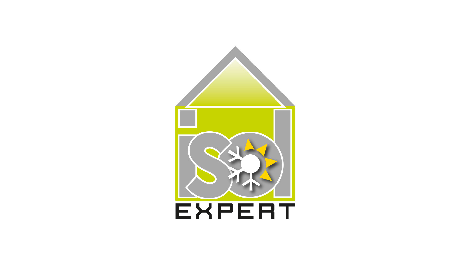 Isol Expert / Nancy