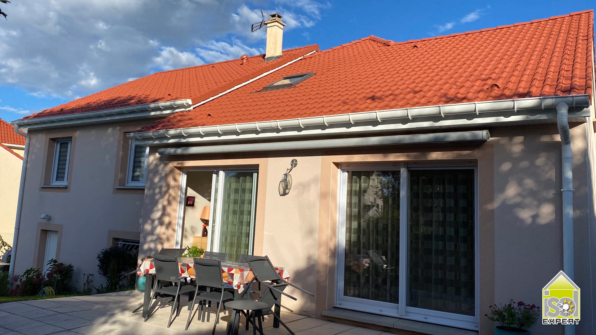 CHANTIER GUENAT-1.jpeg
