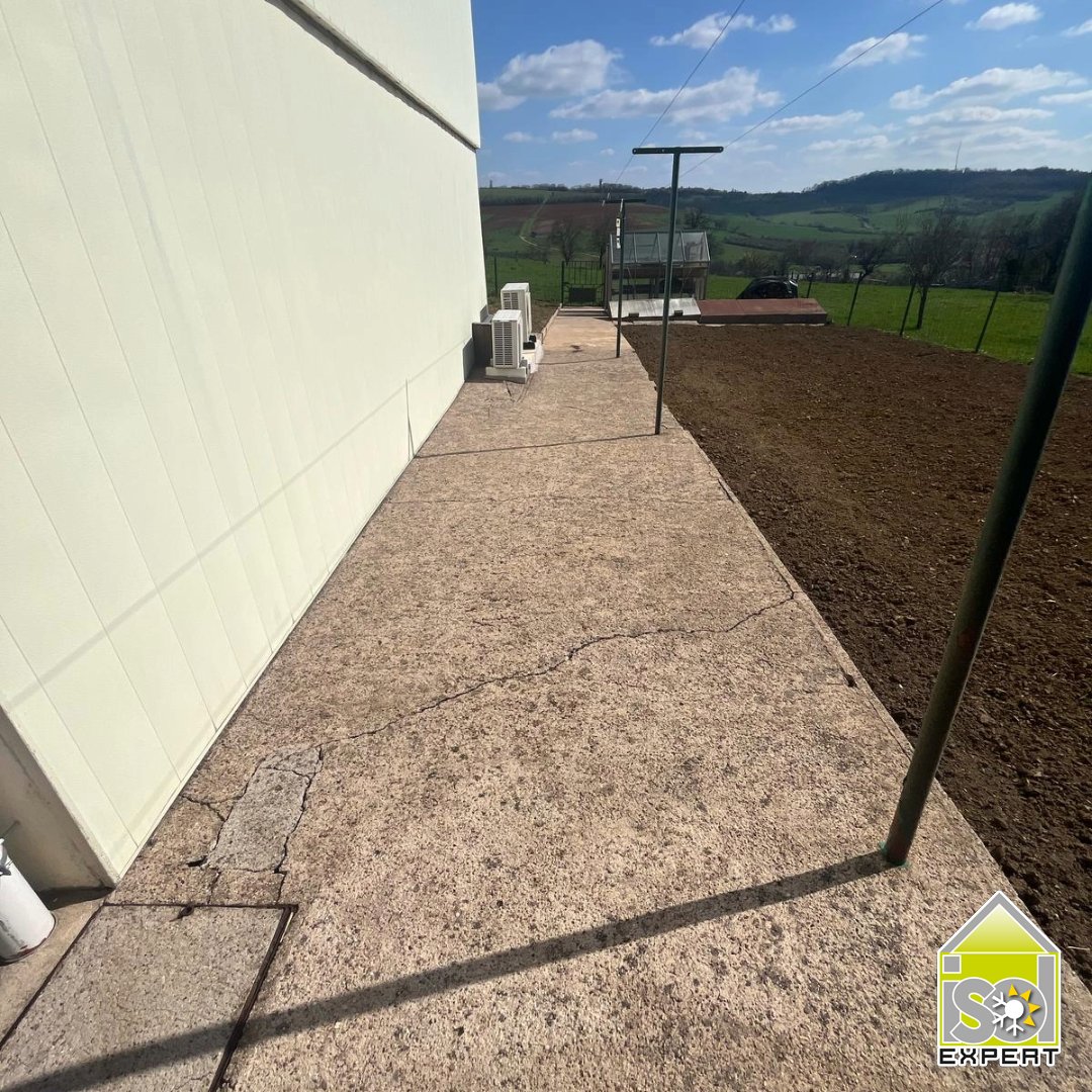CHANTIER BACI-3.jpeg