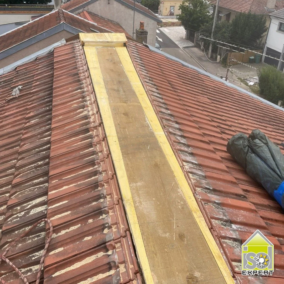 CHANTIER GABBARE-2.jpeg
