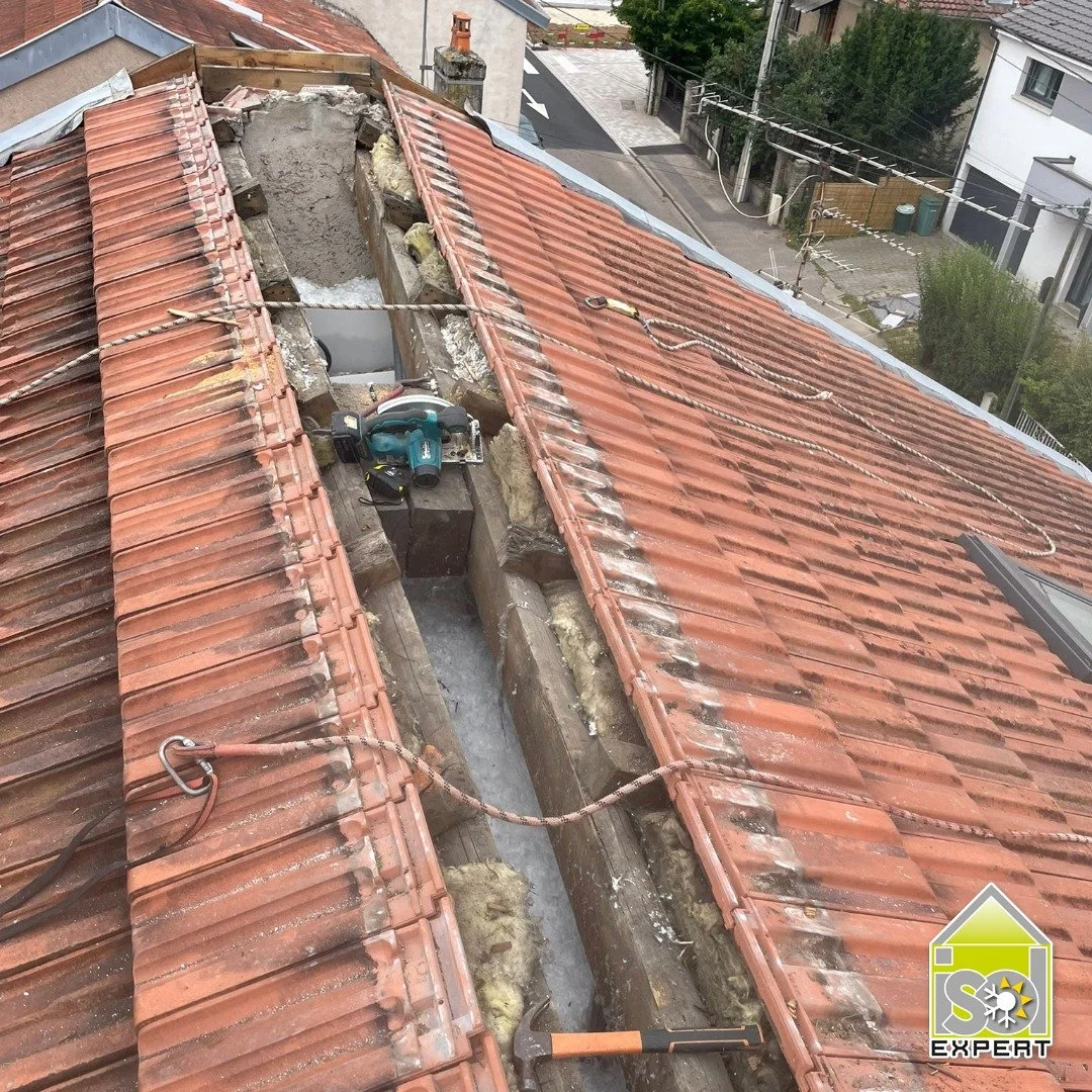 CHANTIER GABBARE-3.jpeg