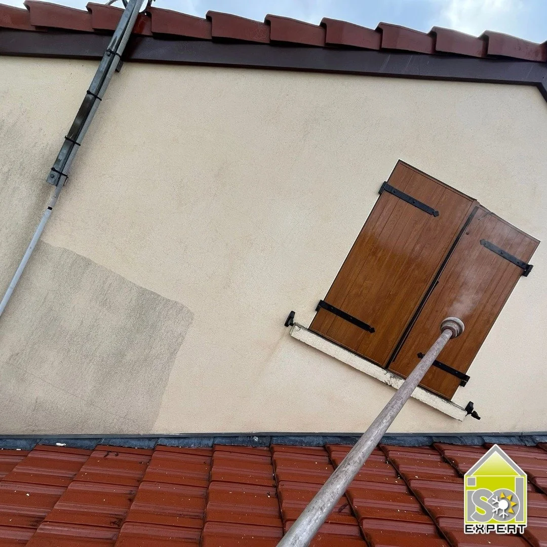 CHANTIER BONNARD F-4.jpeg