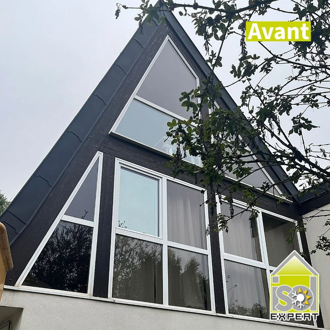 CHANTIER PIERSON ok-1.jpeg