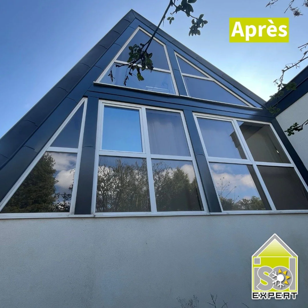 CHANTIER PIERSON ok-3.jpeg