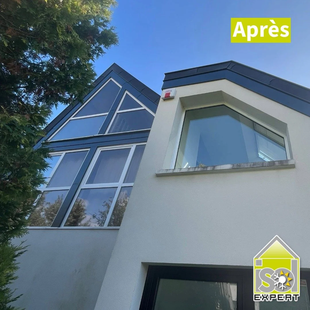 CHANTIER PIERSON ok-4.jpeg