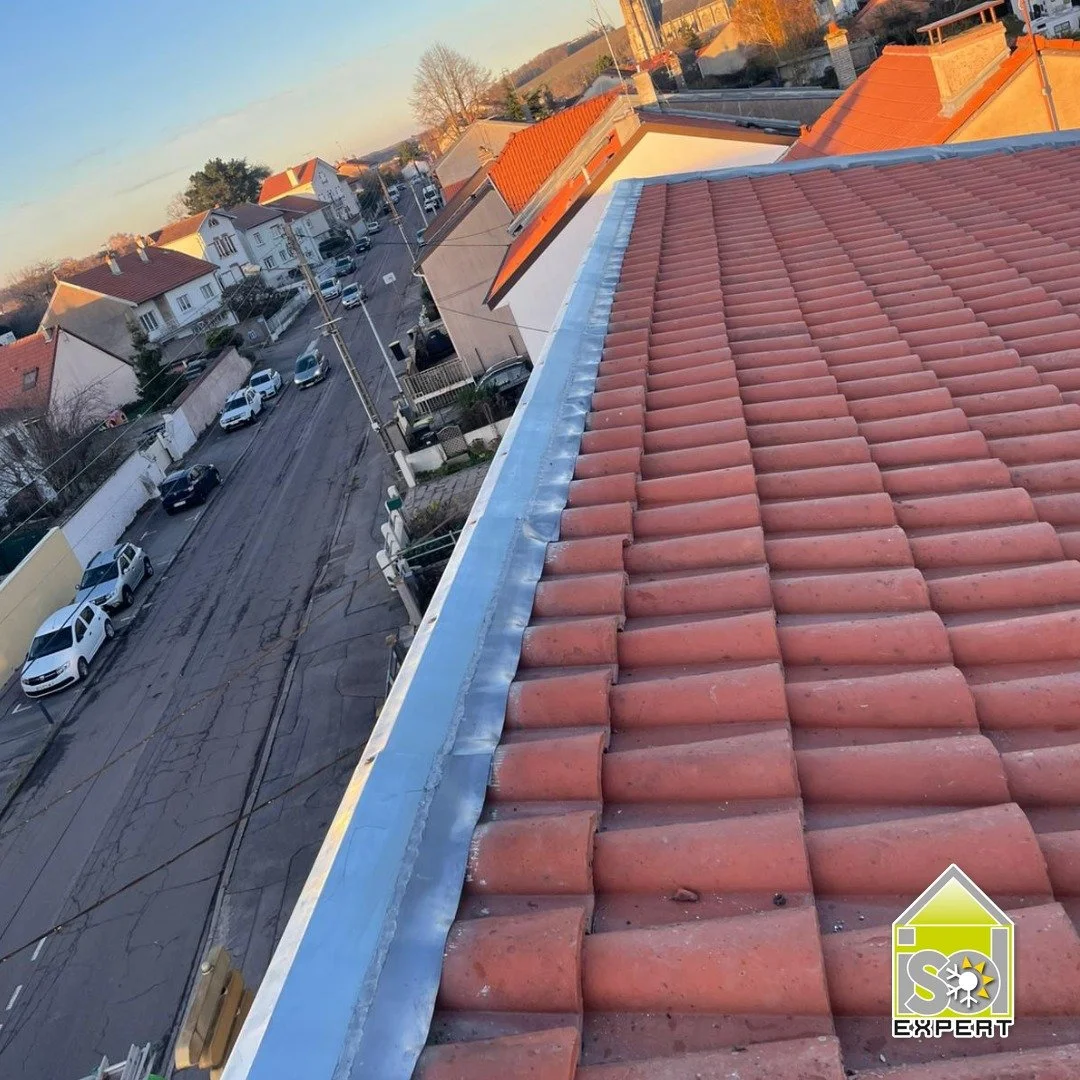 CHANTIER CRIVELLI-1.jpeg