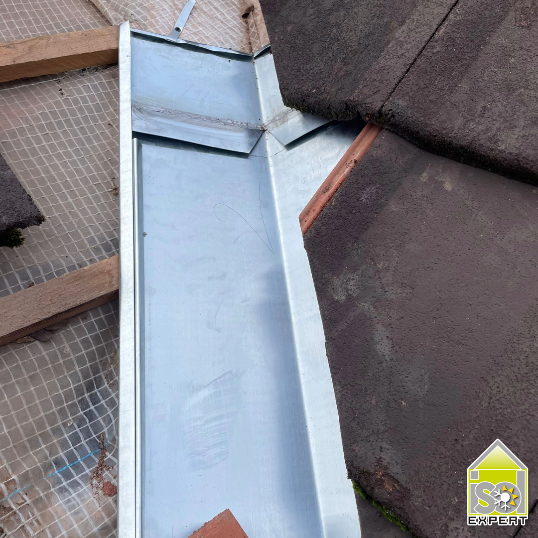 CHANTIER HAMIAUX-3.png