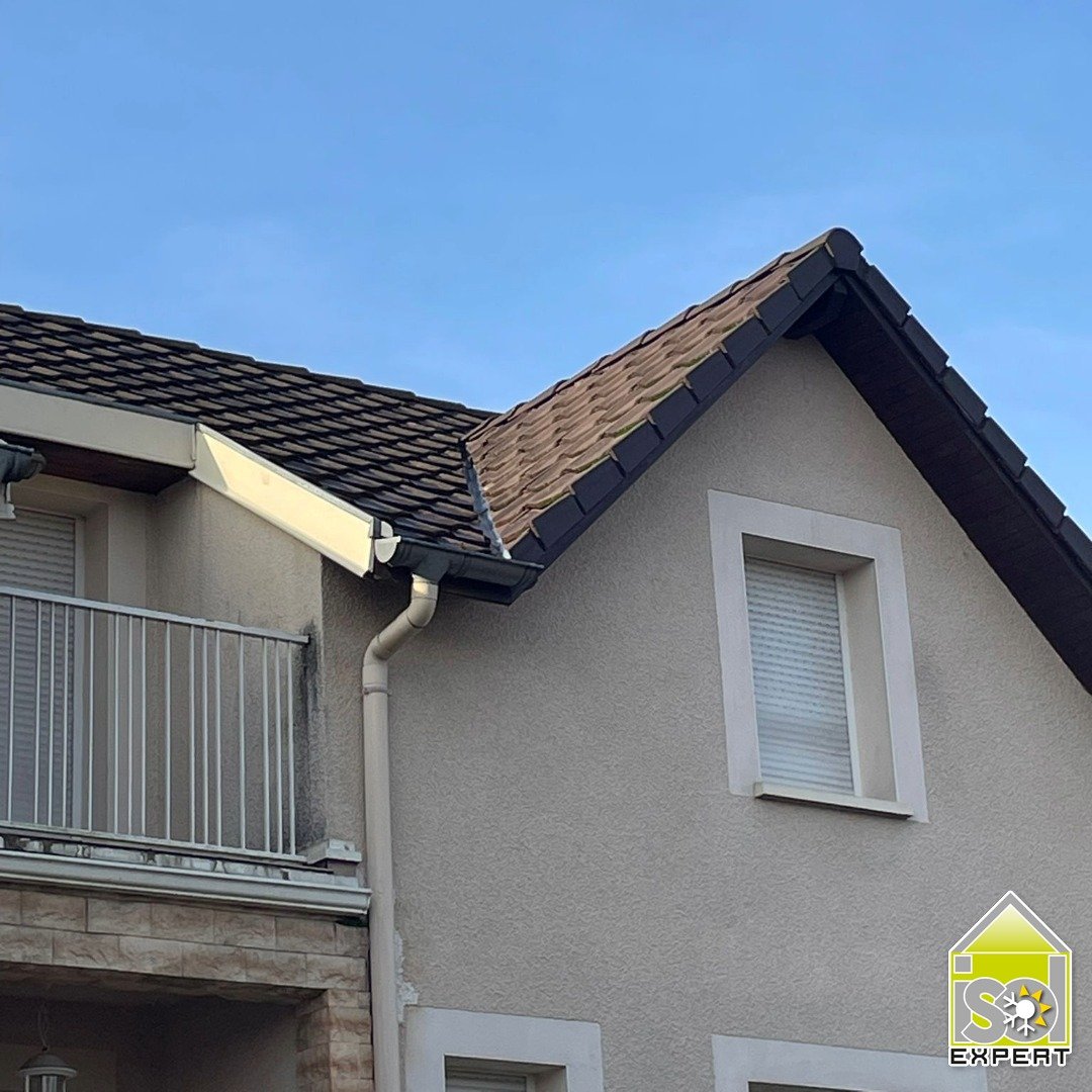 CHANTIER HAMIAUX-1.jpeg