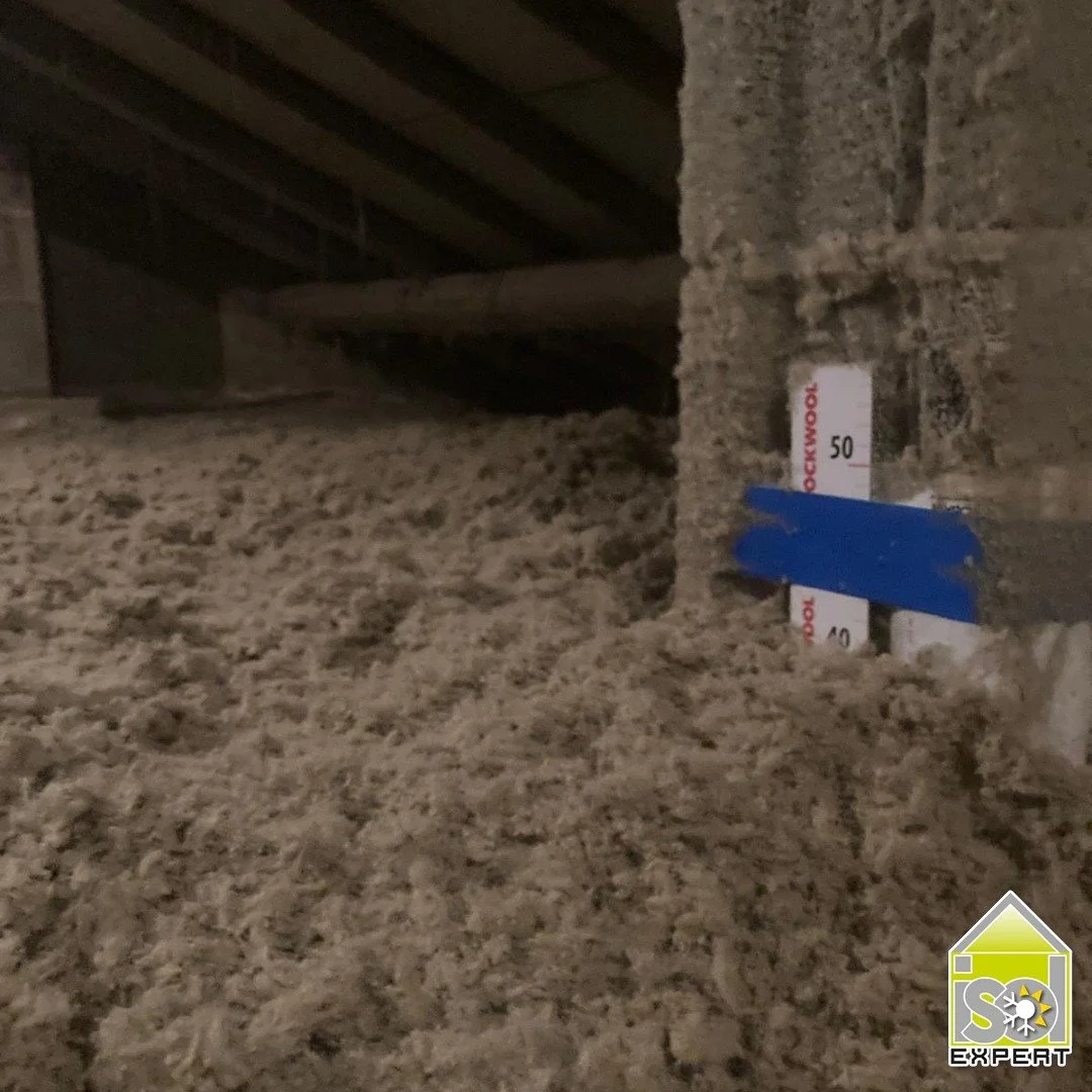 CHANTIER VOGIN-2.jpeg