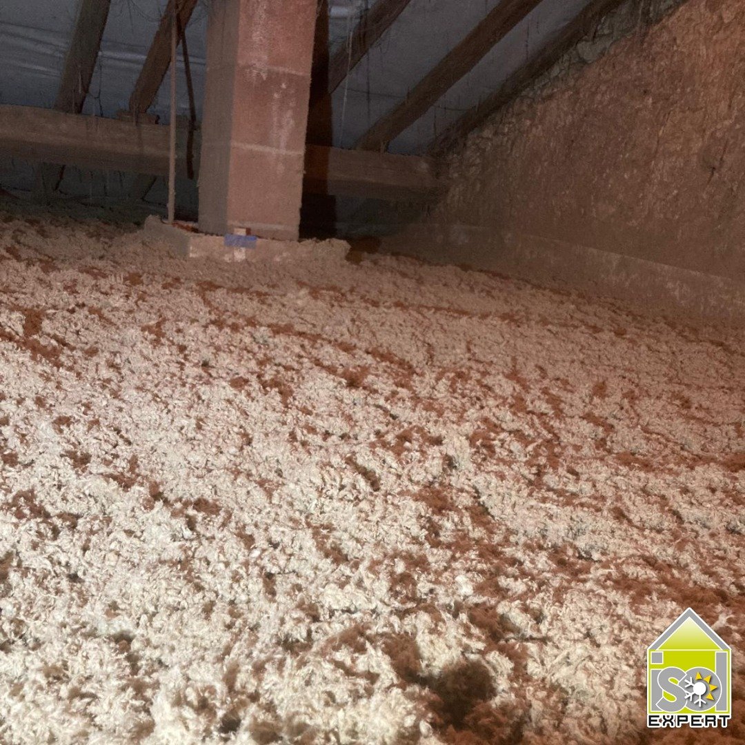 CHANTIER VOGIN-1.jpeg