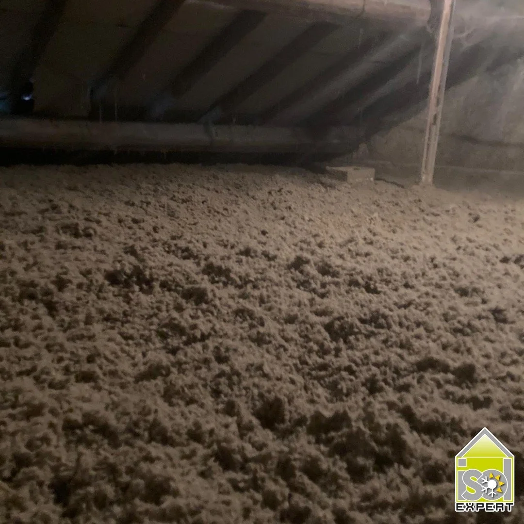 CHANTIER VOGIN-3.jpeg