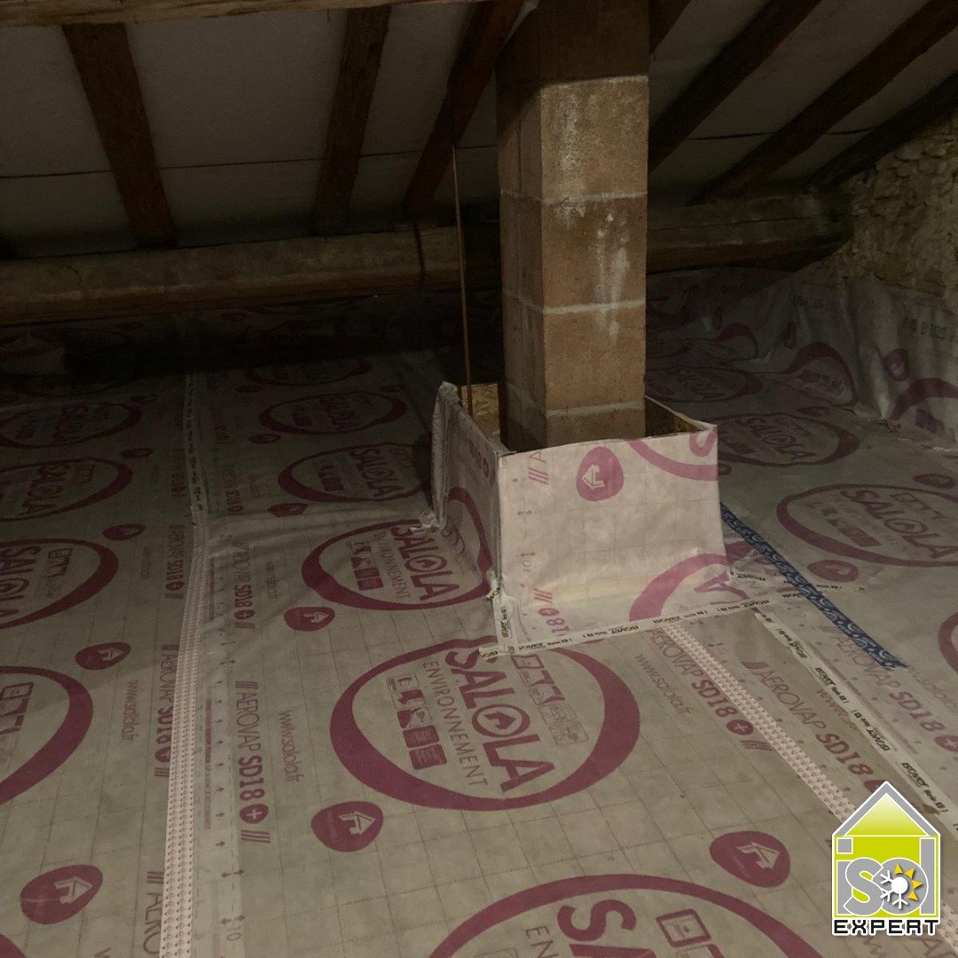 CHANTIER VOGIN-4.jpeg