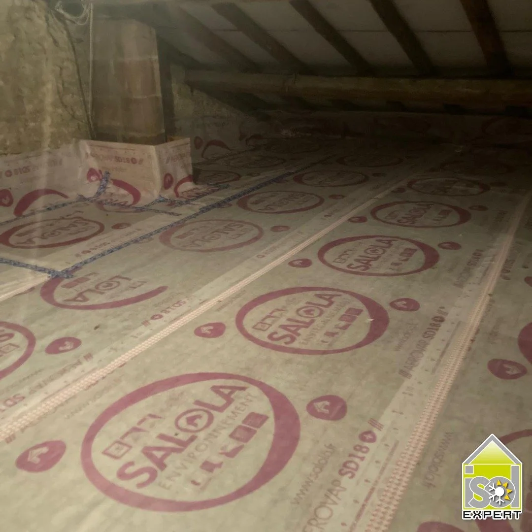 CHANTIER VOGIN-5.jpeg