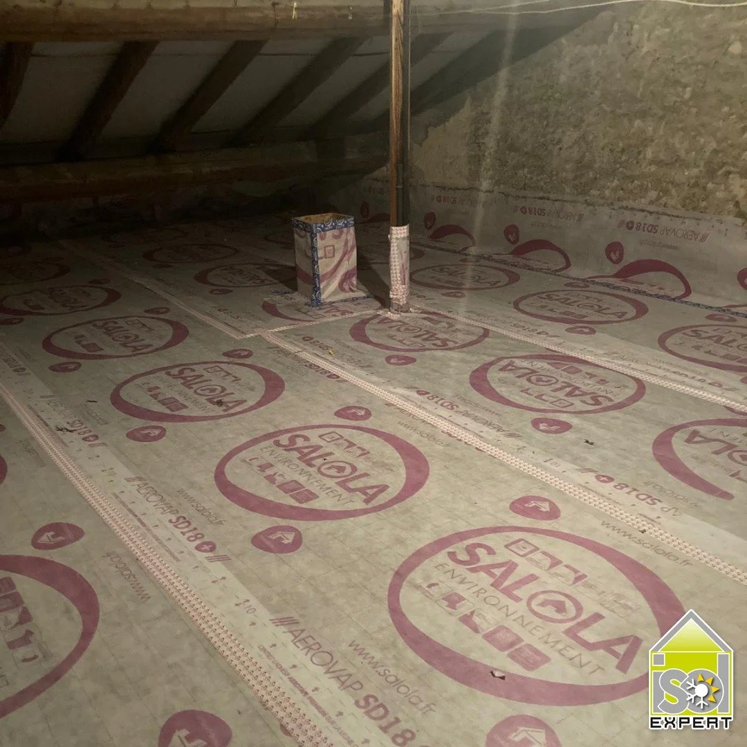 CHANTIER VOGIN-6.jpeg