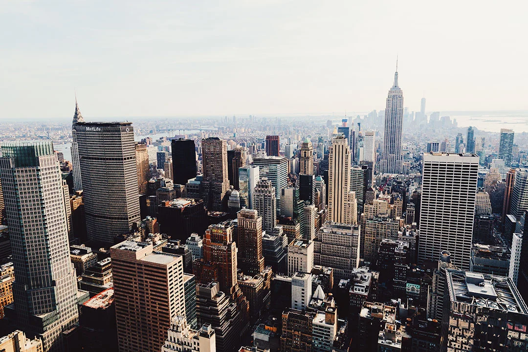 midtown.jpg