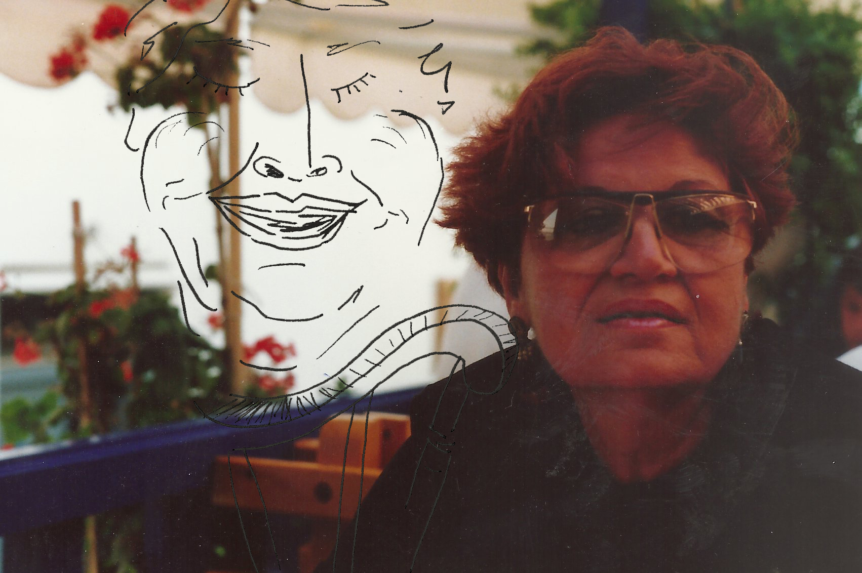 You are my nene.png