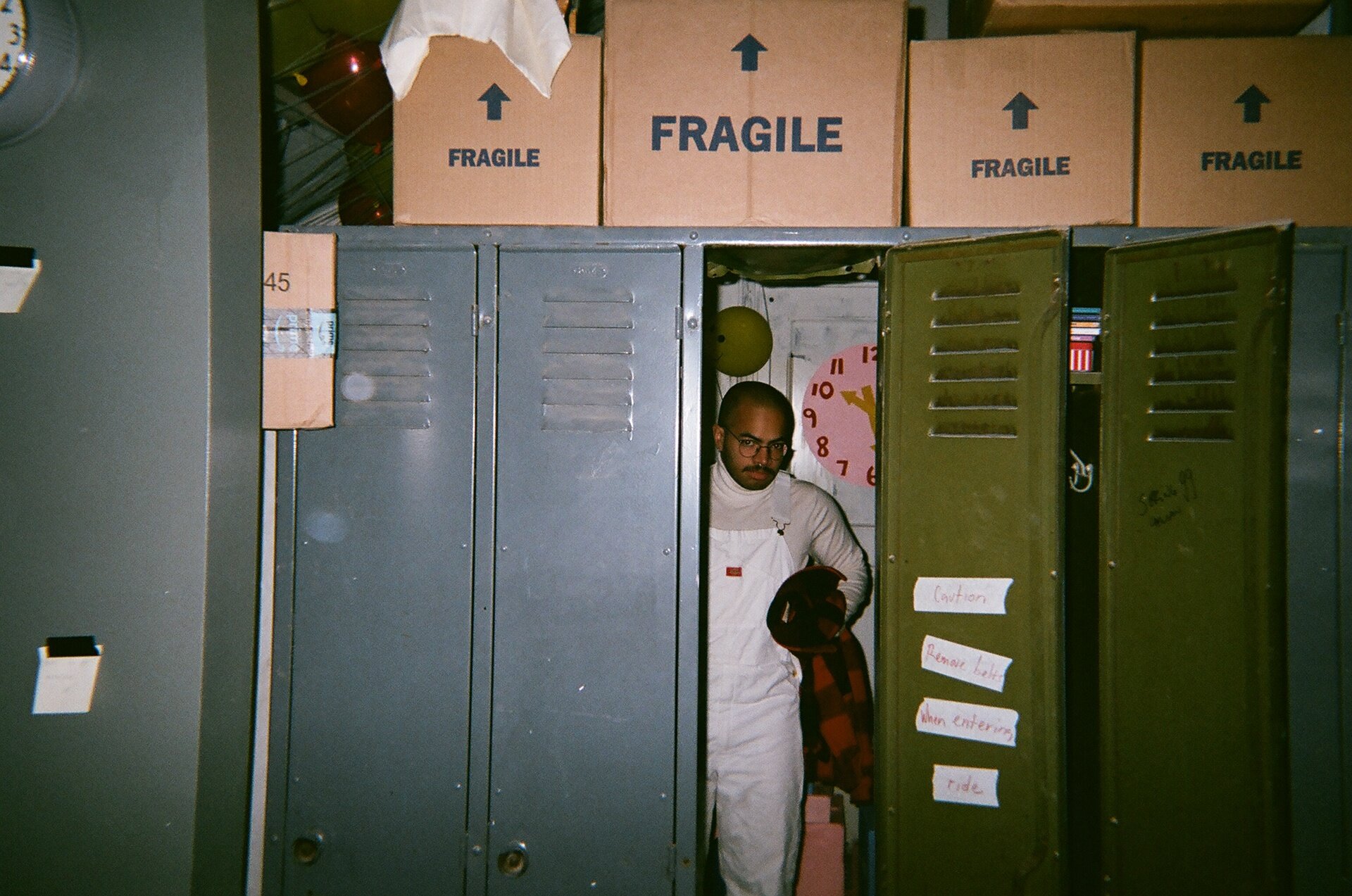 fragile 4.jpg