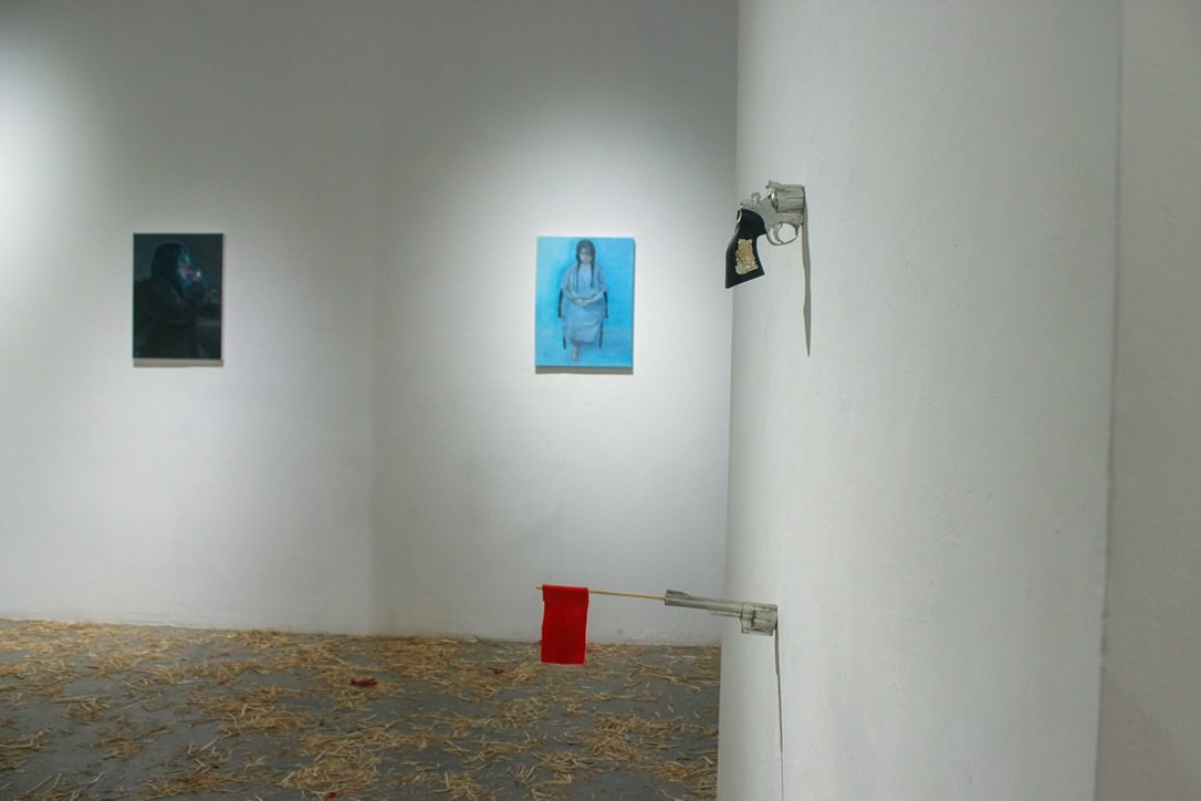 CCAE6DA3-F6B6-4E9C-870D-7A9F628090AC_1_105_c.jpeg