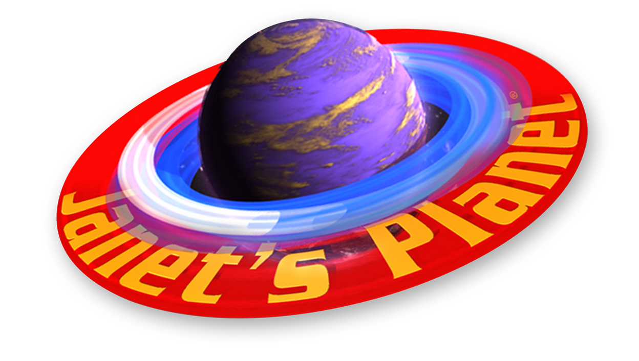 janets-Planet-Logo-2013.png