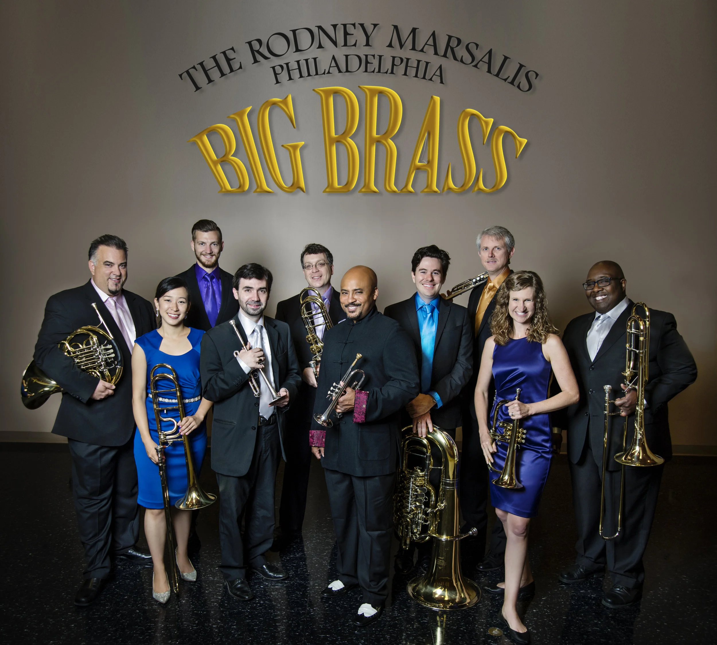 RMPBB-2874wLogo.jpg