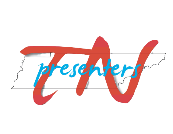 TN_Presenters_Logo-removebg-preview.png