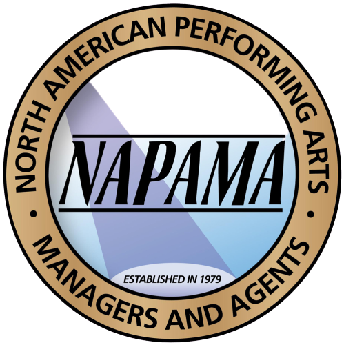 NAPAMA-LOGO-Web_1000-removebg-preview.png