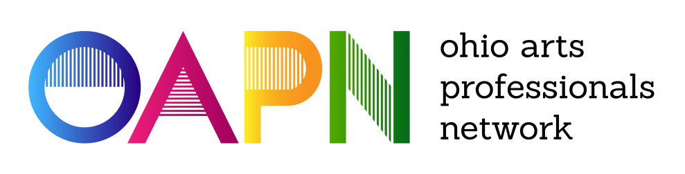 OAPN_Logo-removebg-preview.png