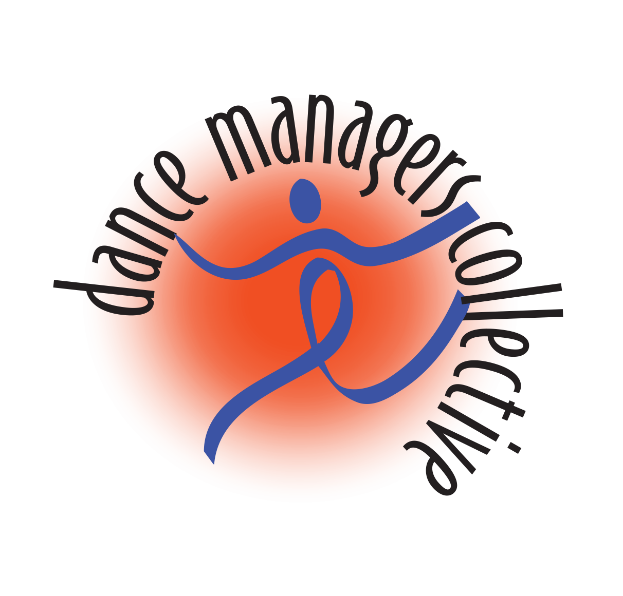 DMC Logo superfinal - Orange.png