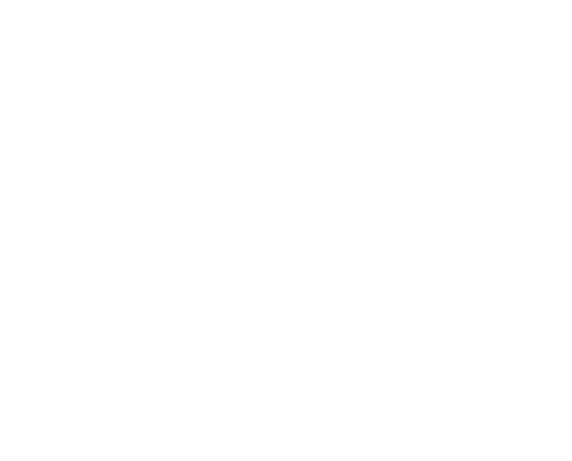 logo white.png