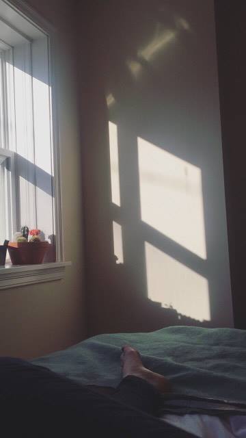 If you struggle with self-care, here are 5 practical ways to practice it