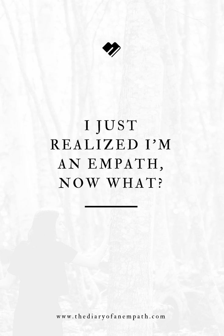 empath awakening.jpg