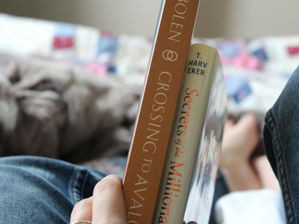 Mixing Money &amp; Spirituality: My Thoughts on Charging For Your Gifts