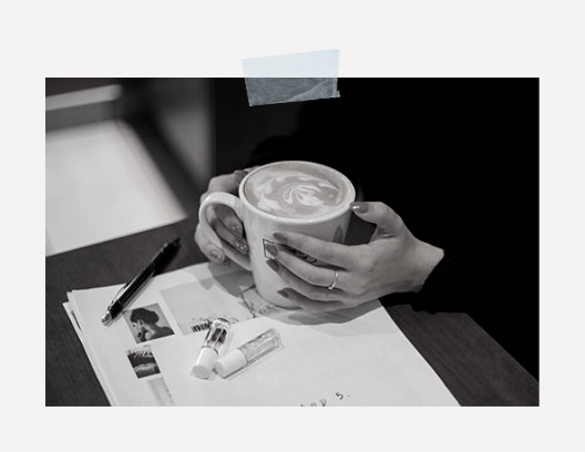 goal-setting-productivity-empaths.png