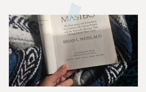 books-empaths.png