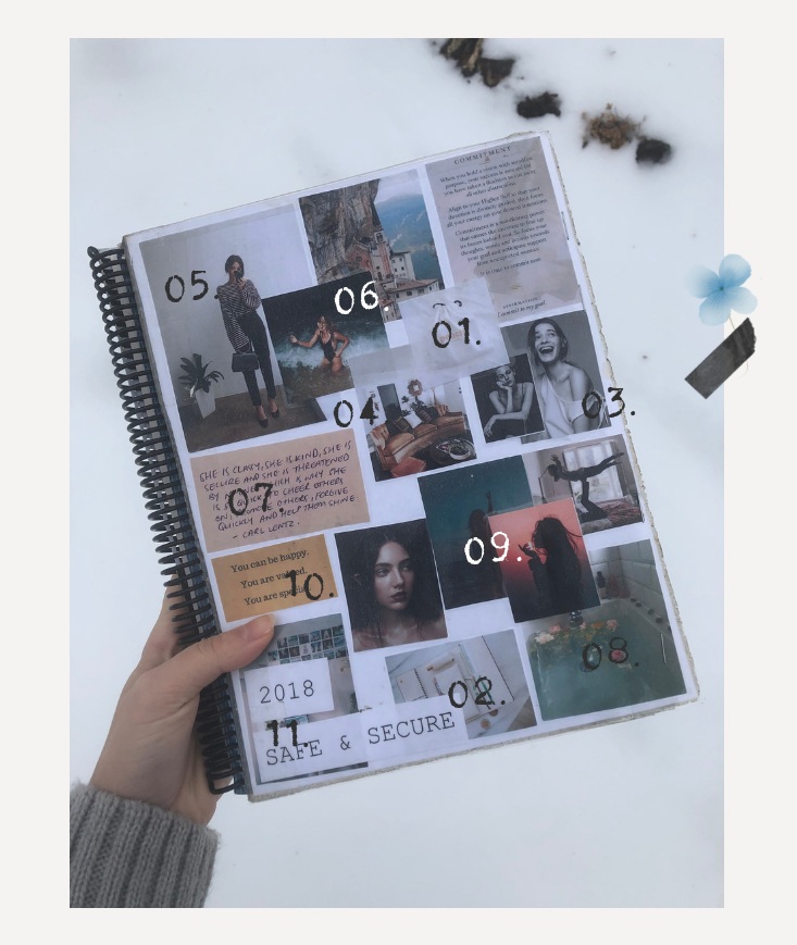 how-make-vision-board.jpg