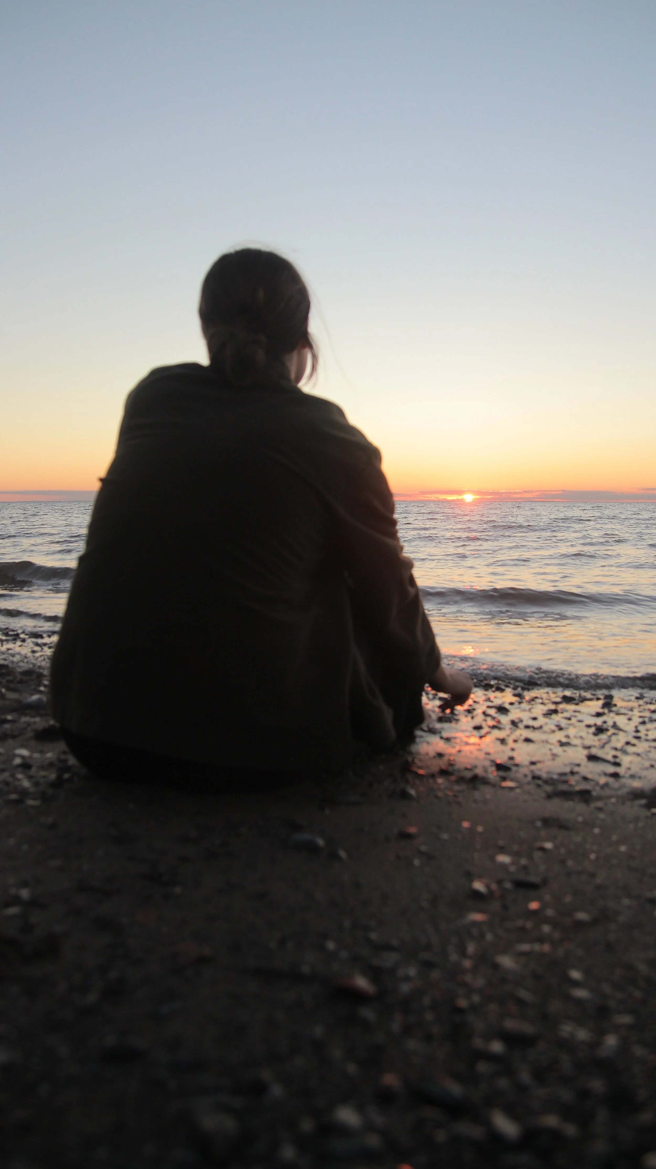 managing your energy as an empath in business