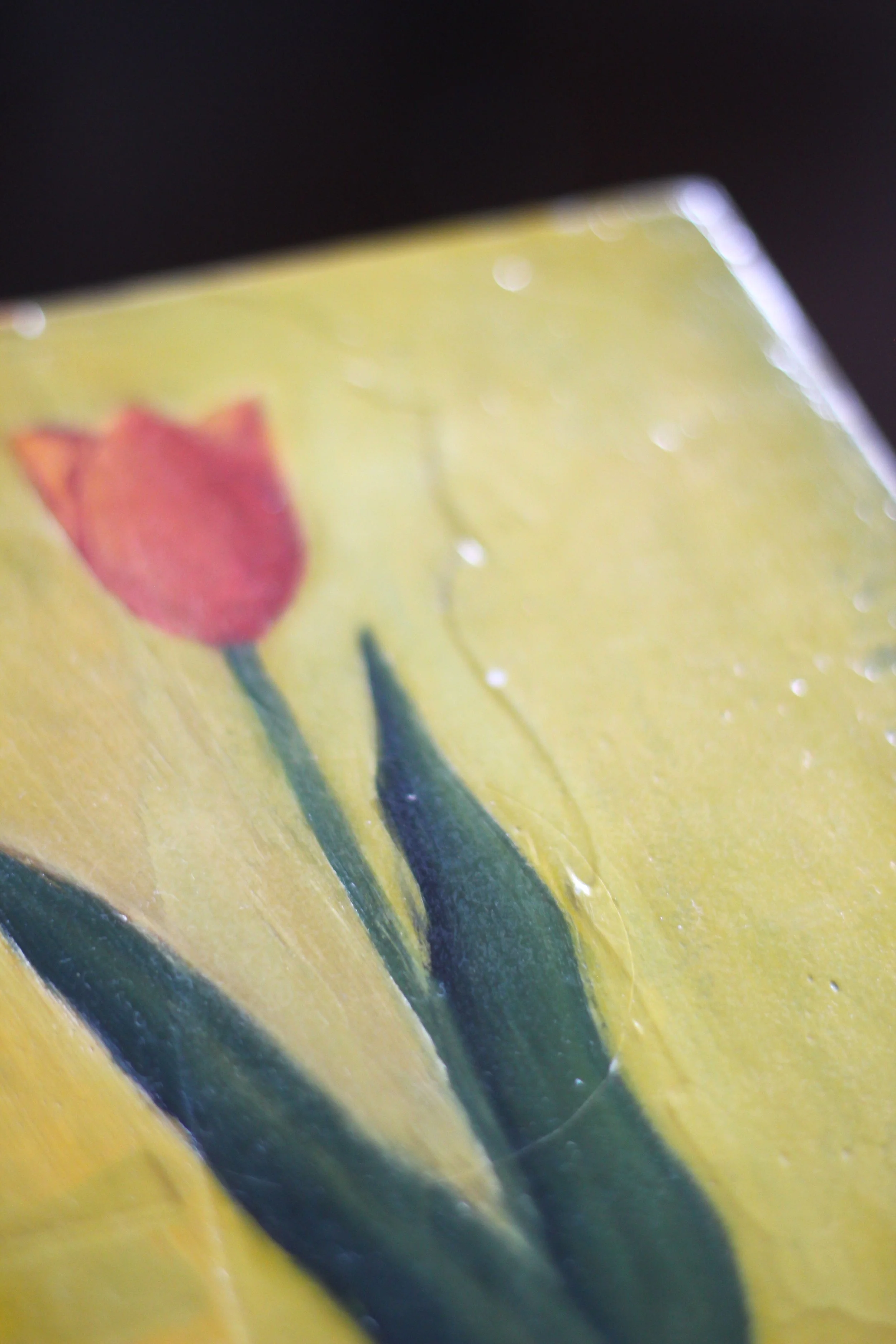 yellow_painting.JPG