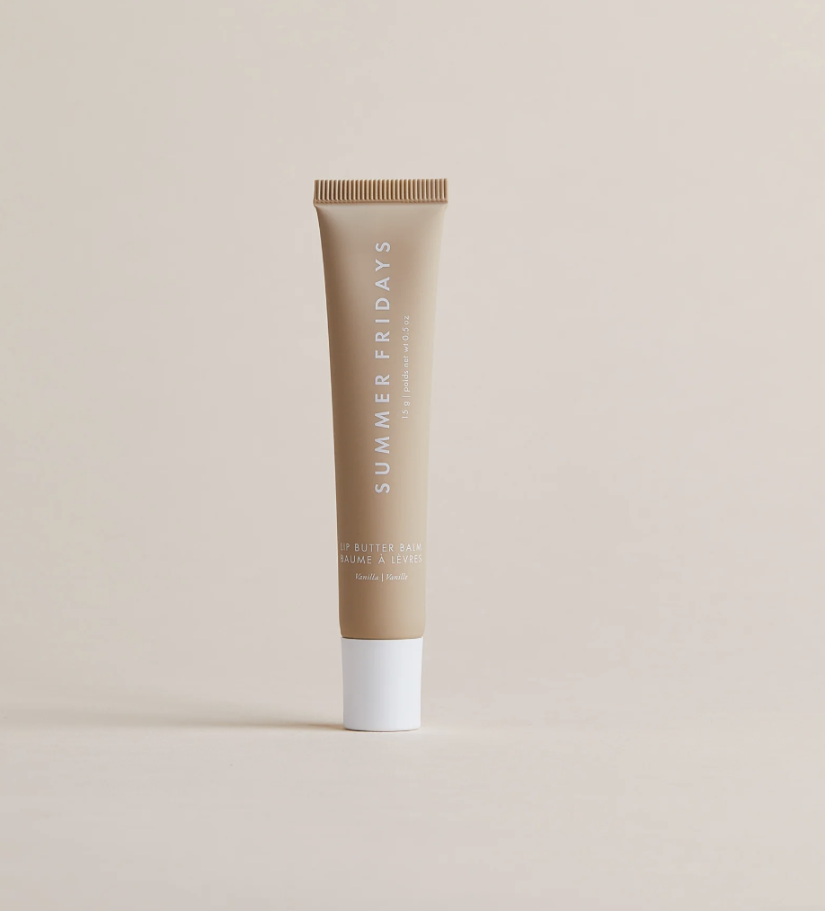 gift-new-mom-postpartum-lipbalm-summer-fridays.png