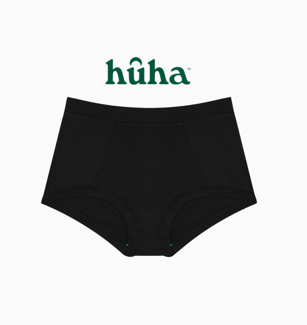 gift-new-mom-postpartum-underwear-huha.png
