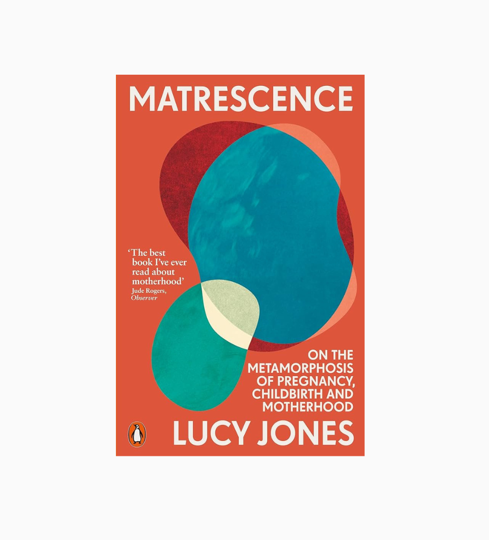 gift-new-mom-matrescence-lucy-jones.png