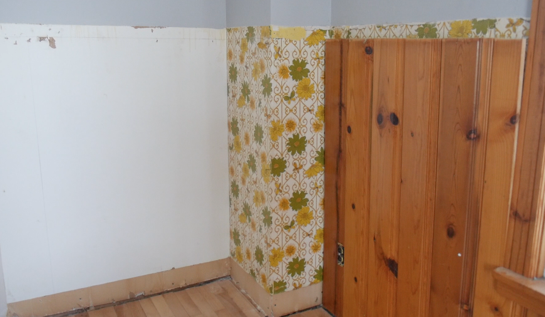 nature-themed-interior-styling-vintage-butterflies.png