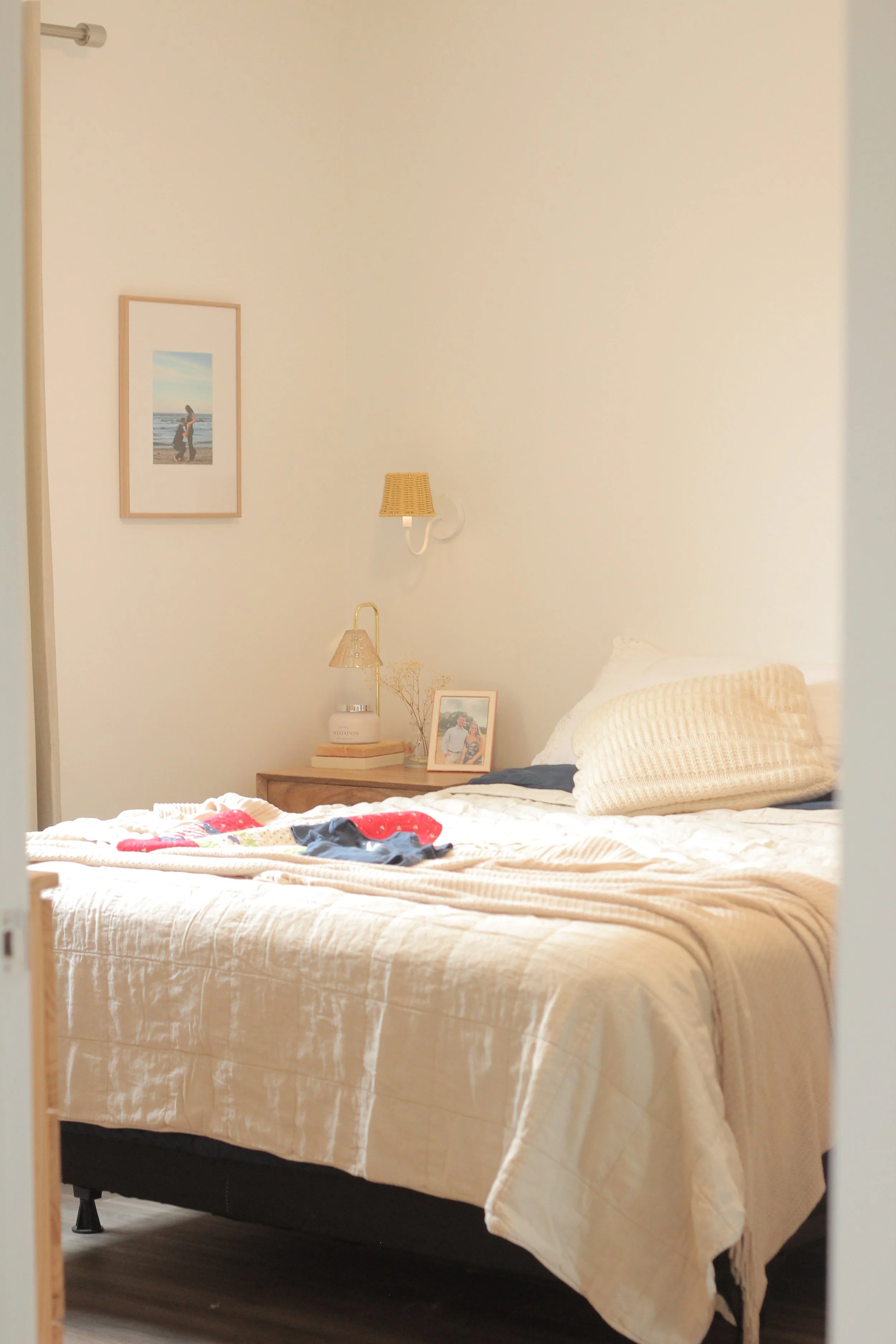 styled-nursery-dresser-coastal-decor-details.JPG