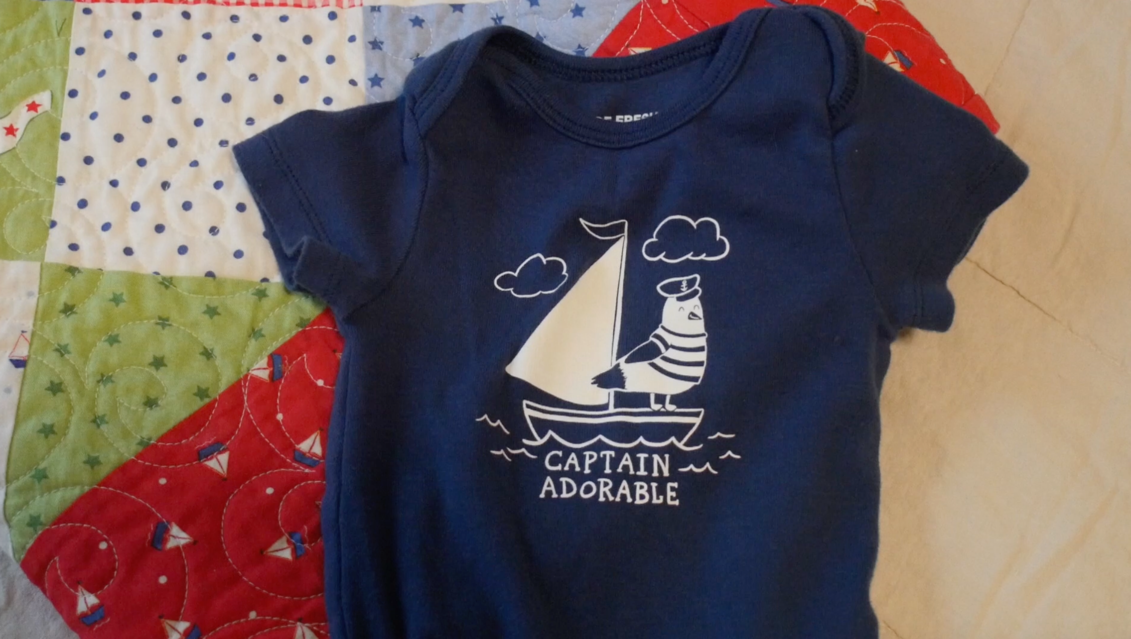 coastal-nursery-makeover-on-budget.png