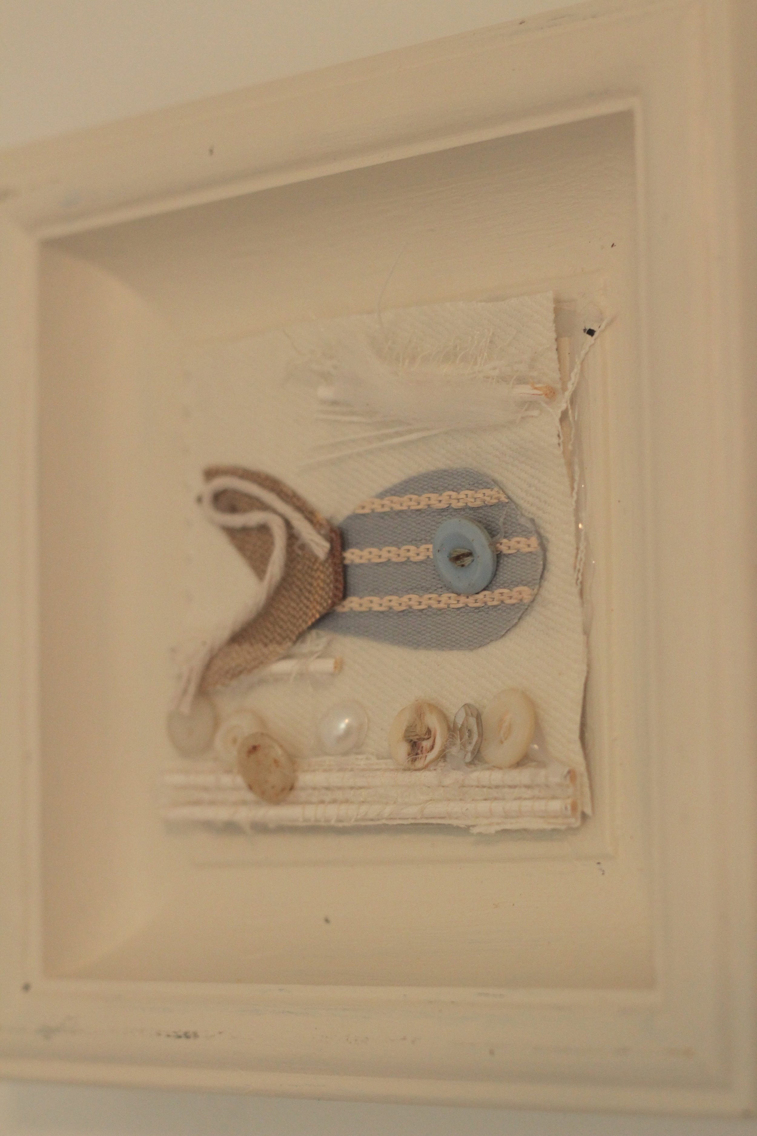 diy-scrap-fabric-art-fish-nursery-makeover.JPG
